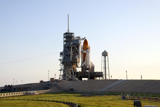 KSC-2009-4817