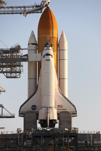 KSC-2009-4818