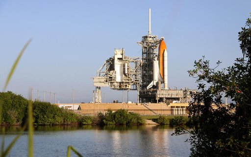 KSC-2009-4819
