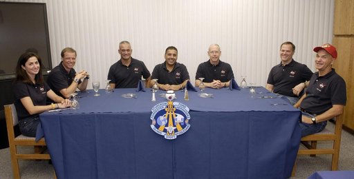 KSC-2009-4820