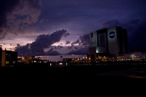 KSC-2009-4821