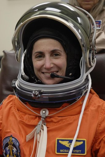 KSC-2009-4822
