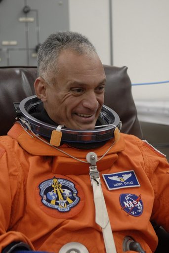KSC-2009-4823