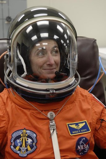KSC-2009-4824