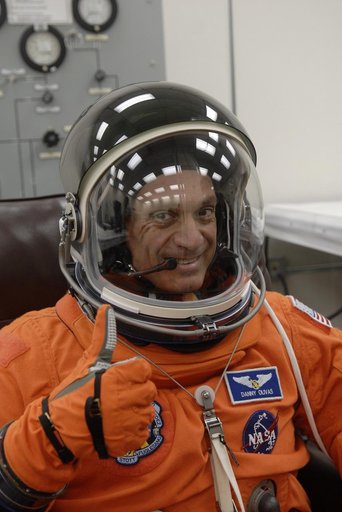 KSC-2009-4827
