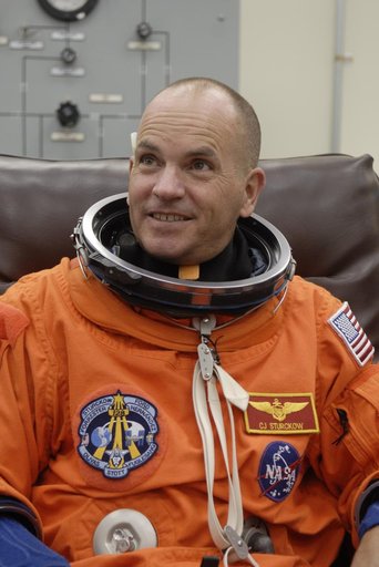 KSC-2009-4828