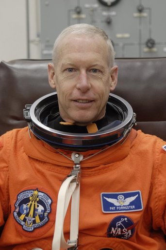 KSC-2009-4829