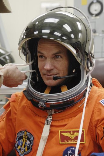 KSC-2009-4831