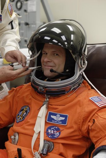 KSC-2009-4834