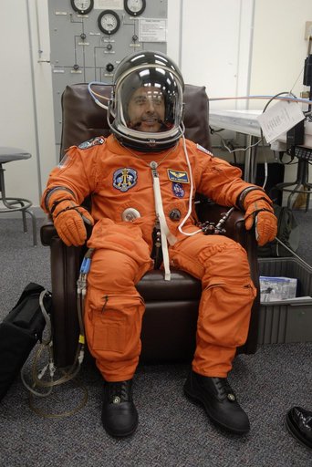 KSC-2009-4835