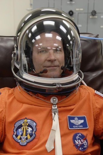 KSC-2009-4836