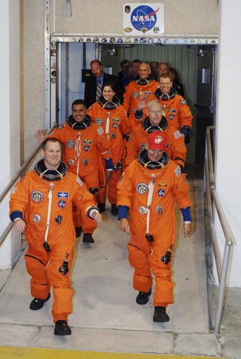 KSC-2009-4837