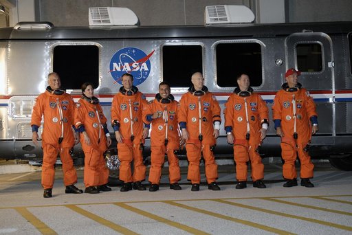 KSC-2009-4838