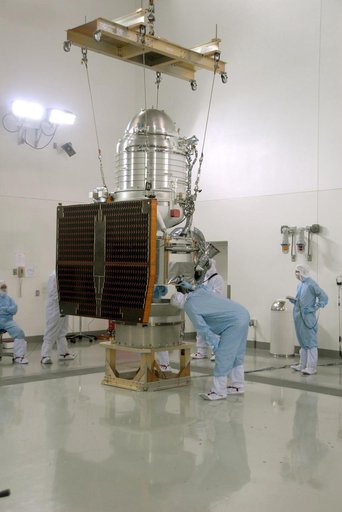 KSC-2009-4842
