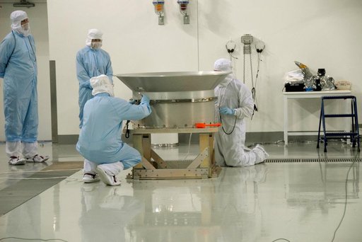 KSC-2009-4844