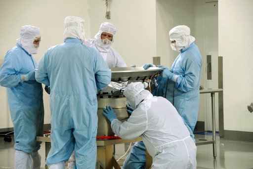 KSC-2009-4846