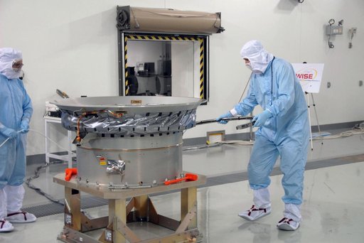 KSC-2009-4850