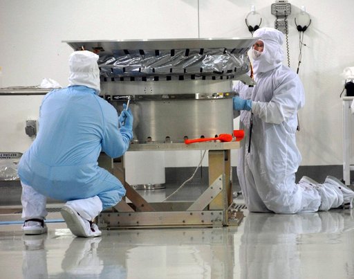 KSC-2009-4851
