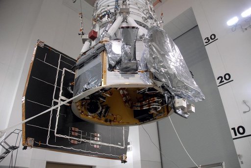 KSC-2009-4854