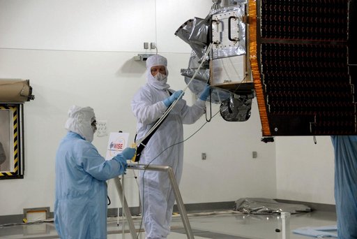 KSC-2009-4855