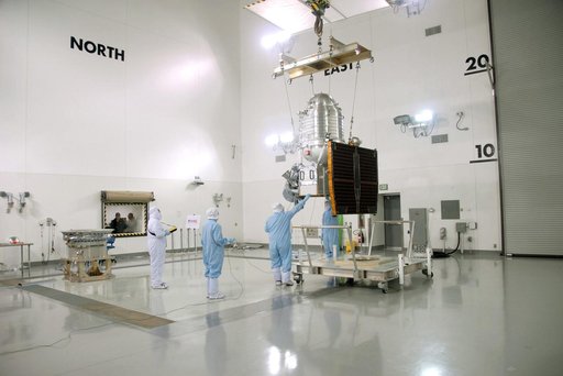 KSC-2009-4856