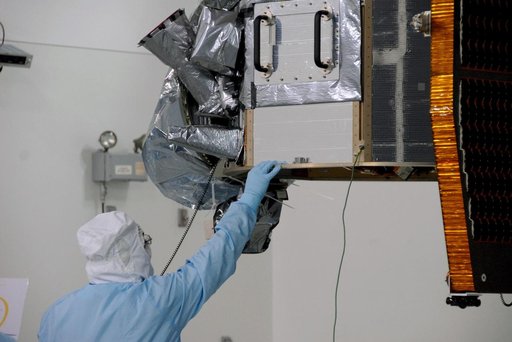 KSC-2009-4857