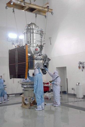 KSC-2009-4859