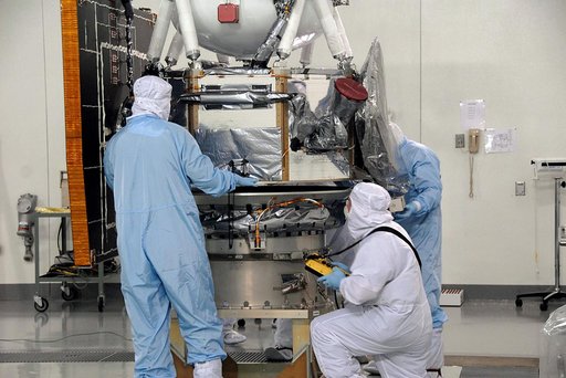 KSC-2009-4860