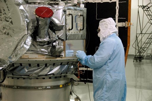 KSC-2009-4862