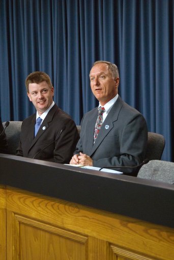 KSC-2009-4865