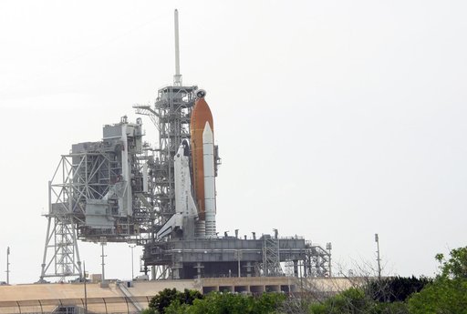 KSC-2009-4867
