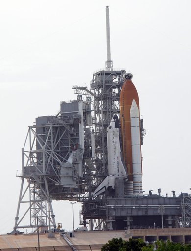 KSC-2009-4868
