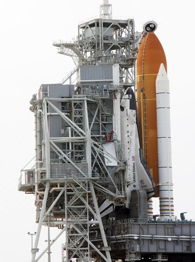 KSC-2009-4870