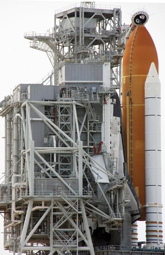 KSC-2009-4871