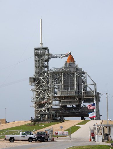 KSC-2009-4872