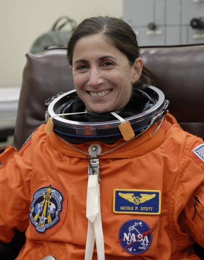 KSC-2009-4873
