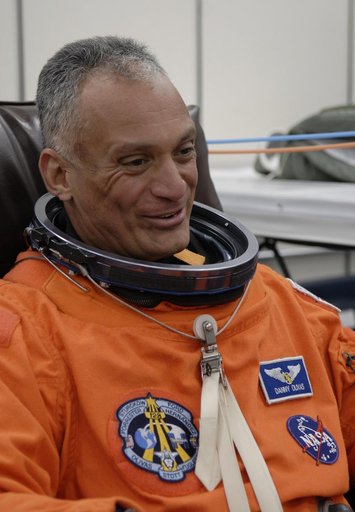 KSC-2009-4874