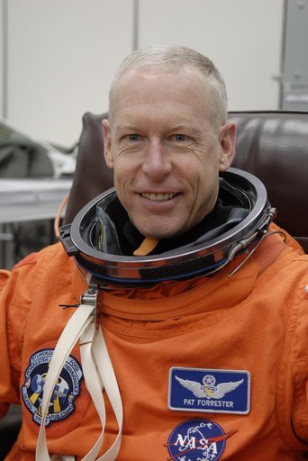 KSC-2009-4875