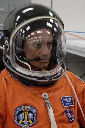 KSC-2009-4879