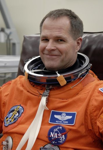 KSC-2009-4881