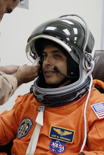 KSC-2009-4883