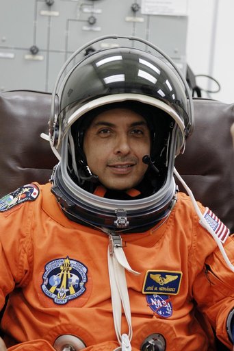 KSC-2009-4884