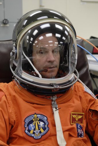 KSC-2009-4885