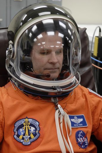 KSC-2009-4886