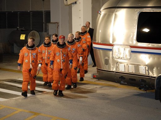 KSC-2009-4888
