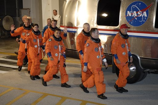 KSC-2009-4889