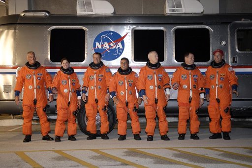 KSC-2009-4890