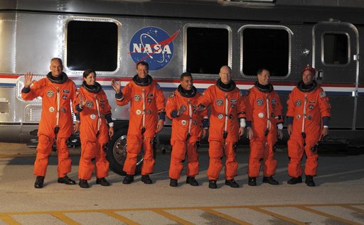 KSC-2009-4891