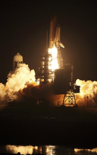 KSC-2009-4896