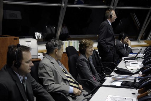 KSC-2009-4897